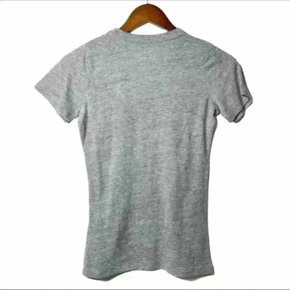 NWT CHASER Forever USA Graphic T-Shirt - Picture 3 of 3